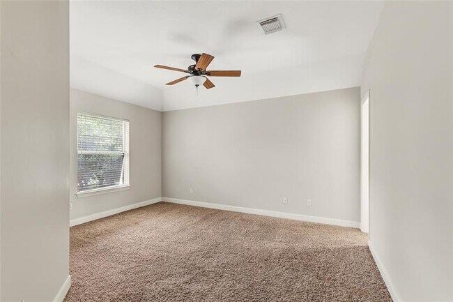 Building Photo - 19402 Texas Laurel Trail