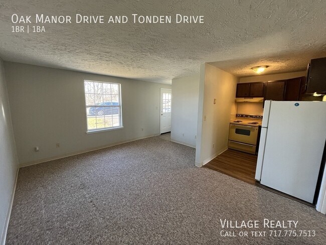 Building Photo - 228 Oak Manor Dr