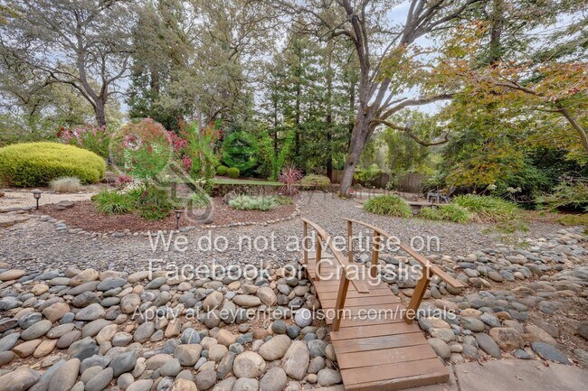 Building Photo - 3844 Langdon Ct