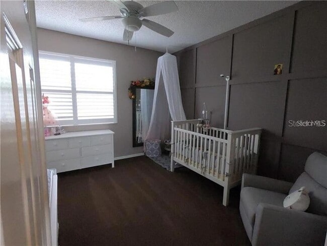 Building Photo - 5450 Bentgrass Dr