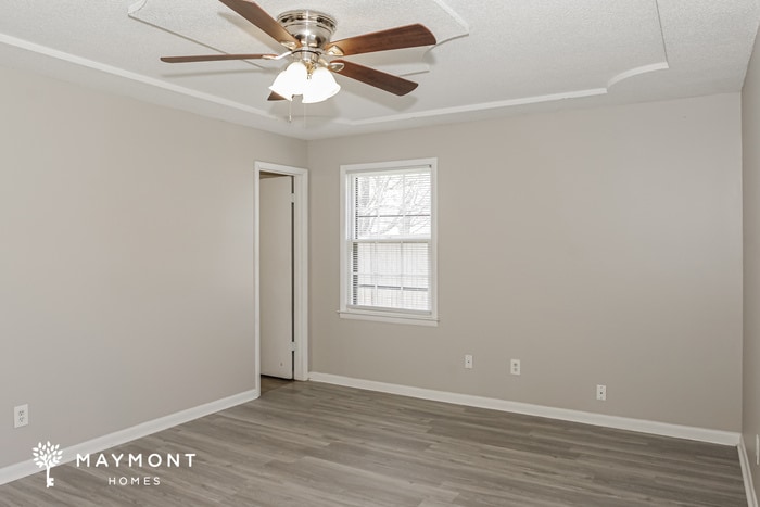 Building Photo - 438 Pine Grove Rd