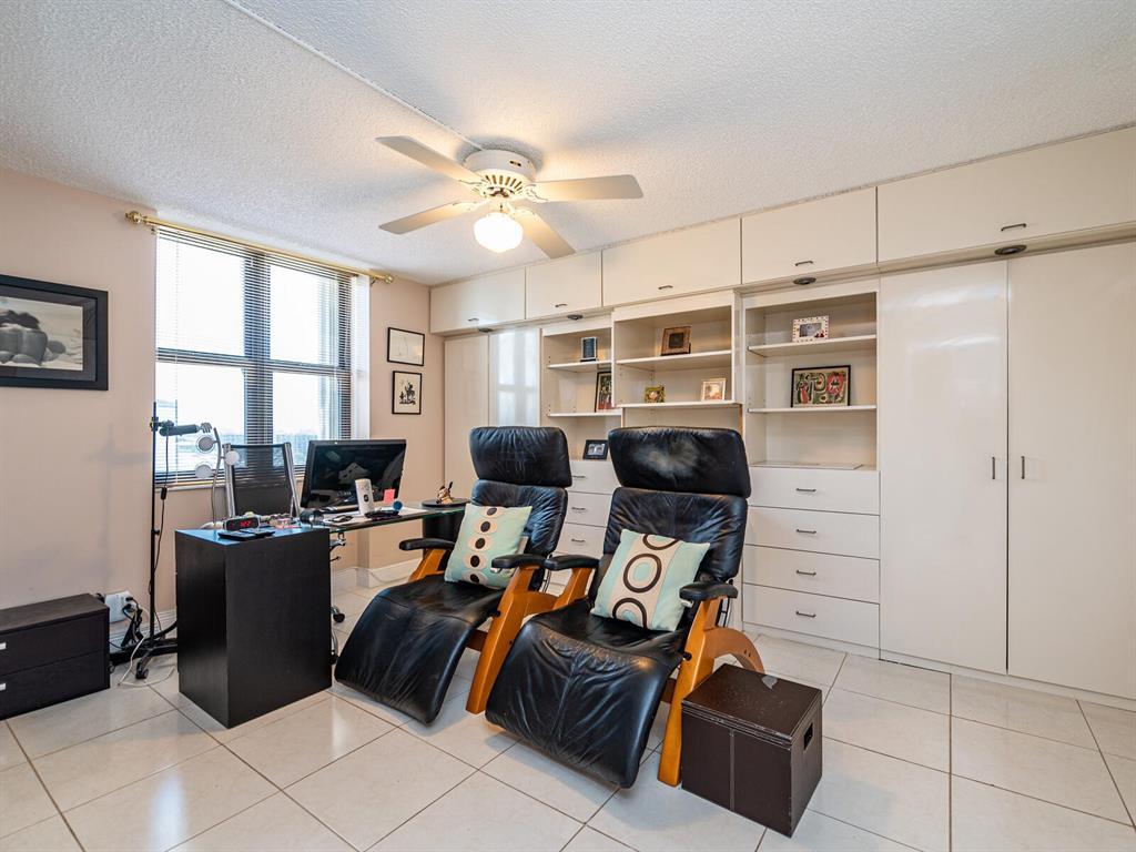 Building Photo - 2401 S Ocean Dr