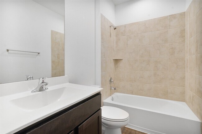 Building Photo - 20403 Tembec Dr