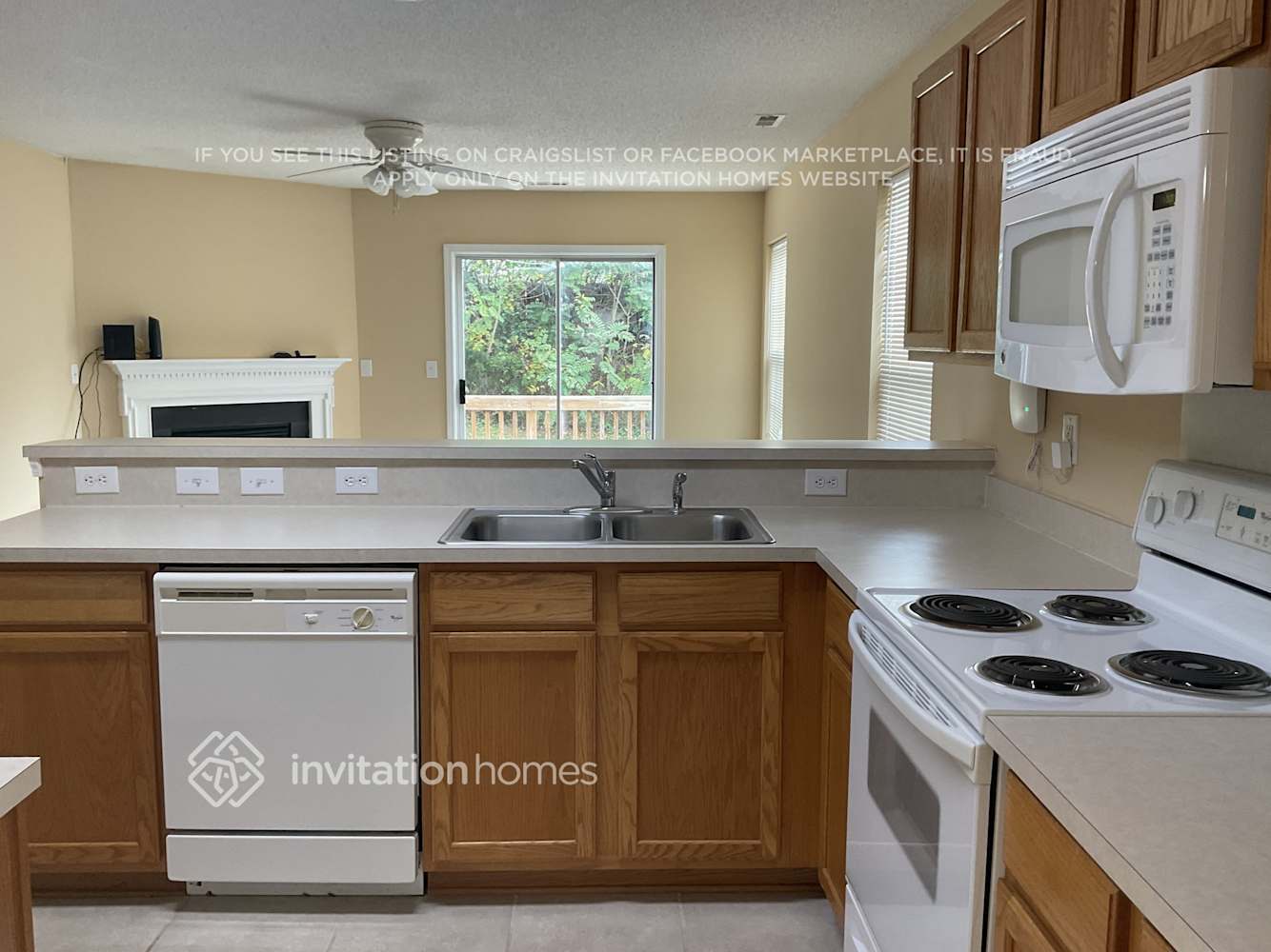 Building Photo - 1108 Crowders Woods Dr