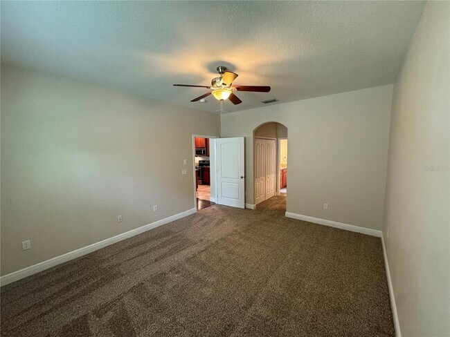Building Photo - 33927 Emerald Pond Loop