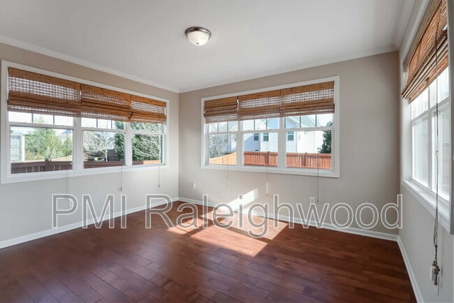 Building Photo - 1813 Baldhead Island Dr