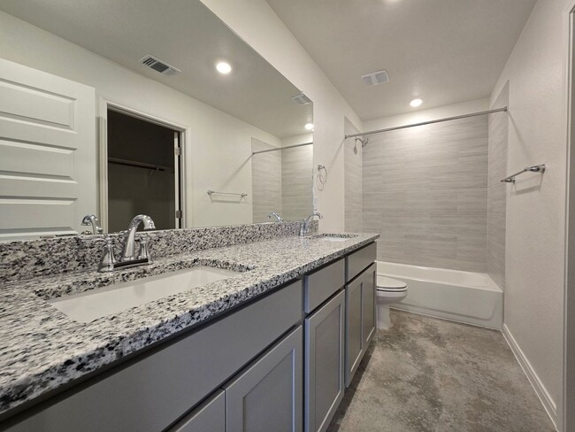 Building Photo - 807 Wax Myrtle Ct