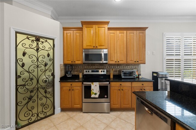 Building Photo - 20330 Ardore Ln