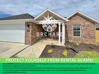 Building Photo - Tontitown- Single-Family Home- Desirable Huntley Plan