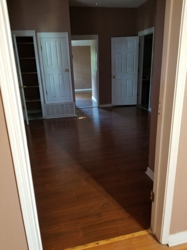 Building Photo - Charming 2BR House in Crestview