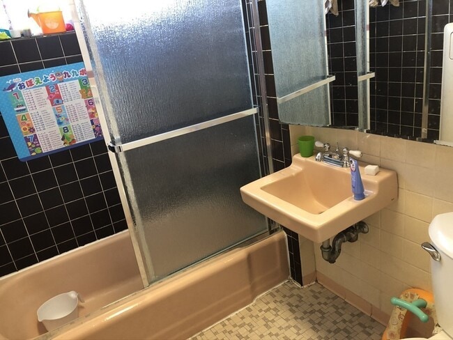 Building Photo - 123 Sewall Ave