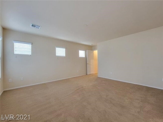 Building Photo - 9132 Spumante Ave