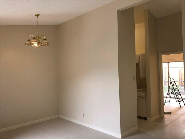 Building Photo - 2314 Parker Ln