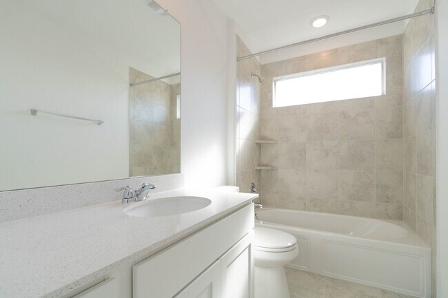 Building Photo - 3101 Windy Vane Dr
