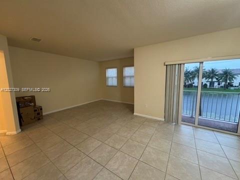 Building Photo - 8650 NW 97th Ave