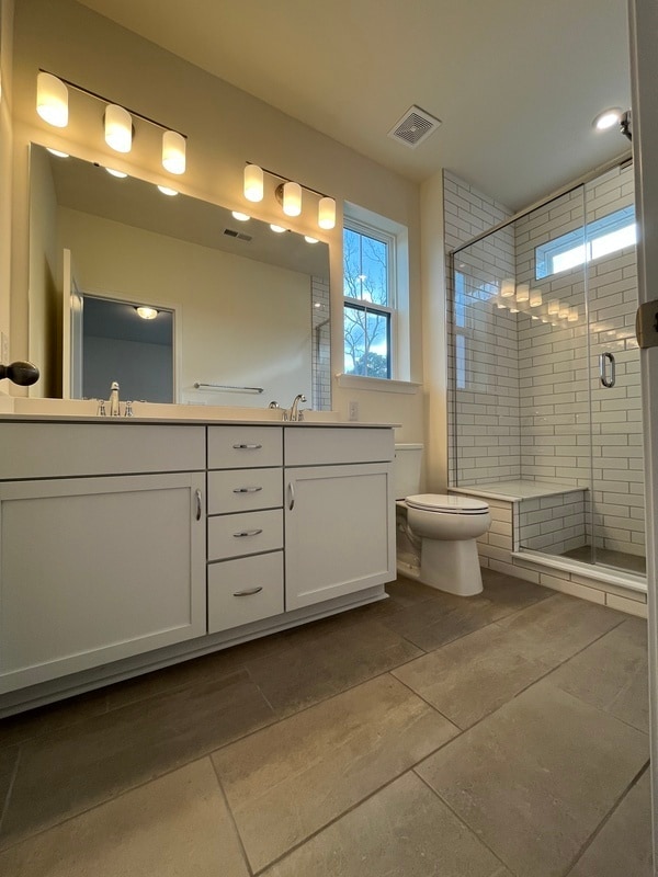 Building Photo - 2310 Magnolia Blossom Wy