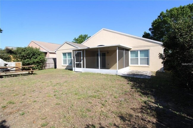 Building Photo - 11414 Pinewood Cove Ln