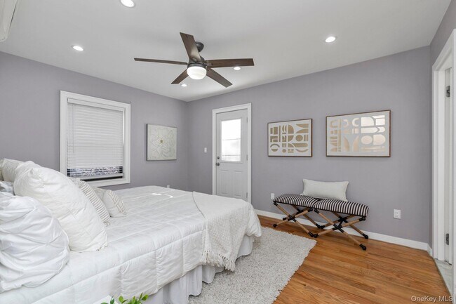 Building Photo - 83-34 116th St