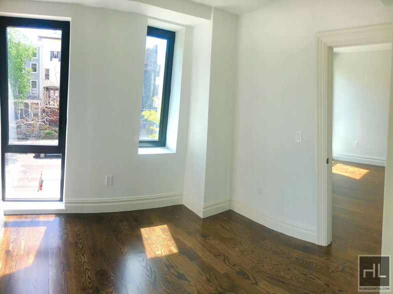 Building Photo - BUSHWICK AVENUE