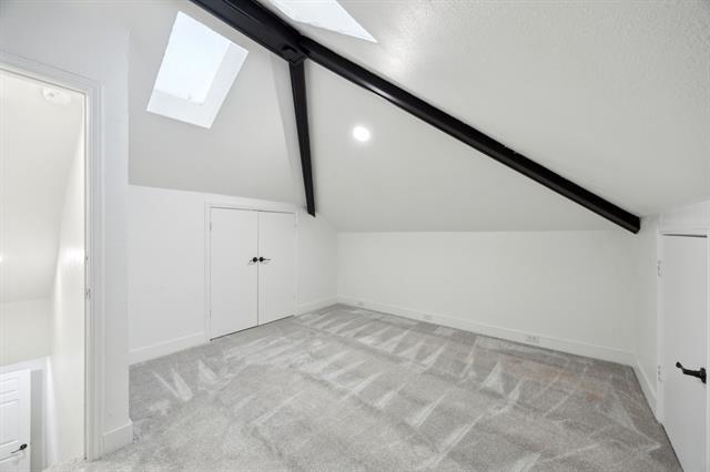 Building Photo - 6260 Emeraldwood Pl