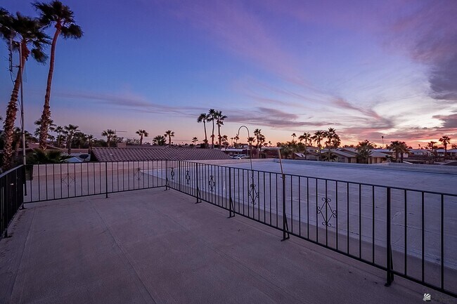 Building Photo - 12175 S Ironwood Dr