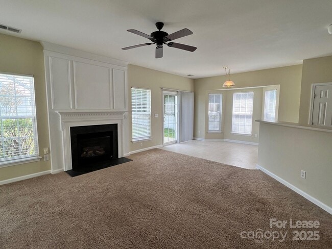 Building Photo - 7158 April Mist Trail