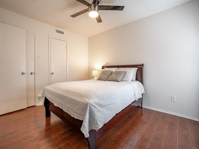 Building Photo - 5132 Amesbury Dr