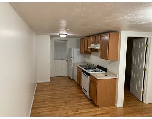 Building Photo - 1717 Ocean St