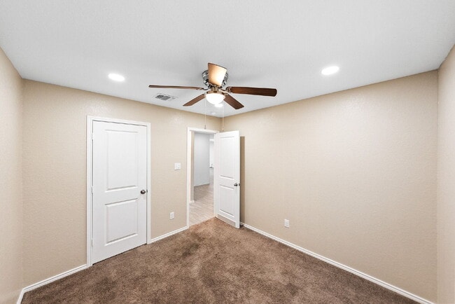 Building Photo - Spacious Single Story Retreat with Modern Finishes, Open Living, and a Backyard Made for Everyday...