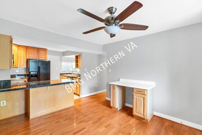 Building Photo - 1790 Ivy Oak Square