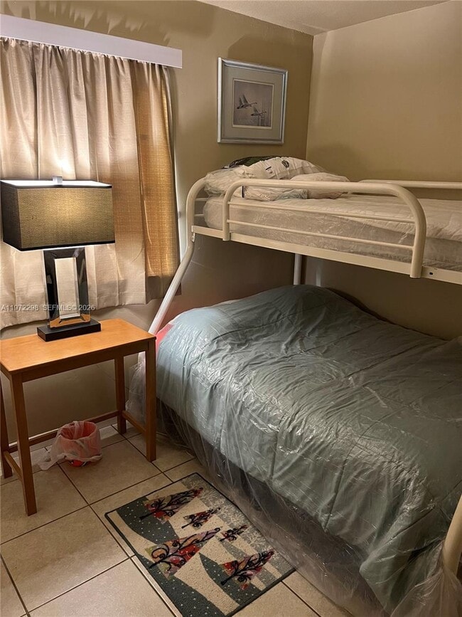 Building Photo - 980 Constitution Dr