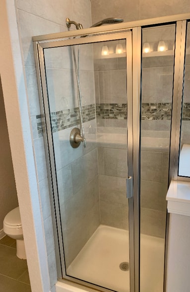 Building Photo - 6727 Hibiscus Falls