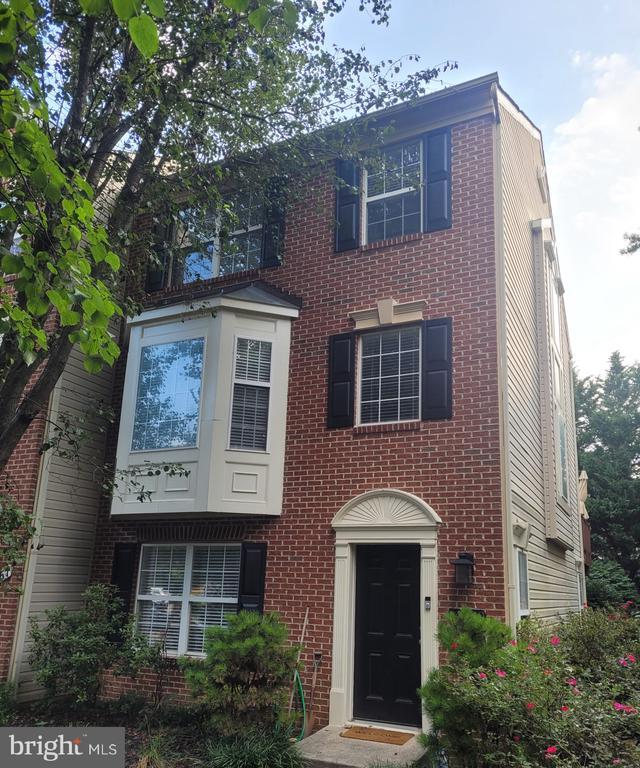 Building Photo - 14059 Pellita Terrace