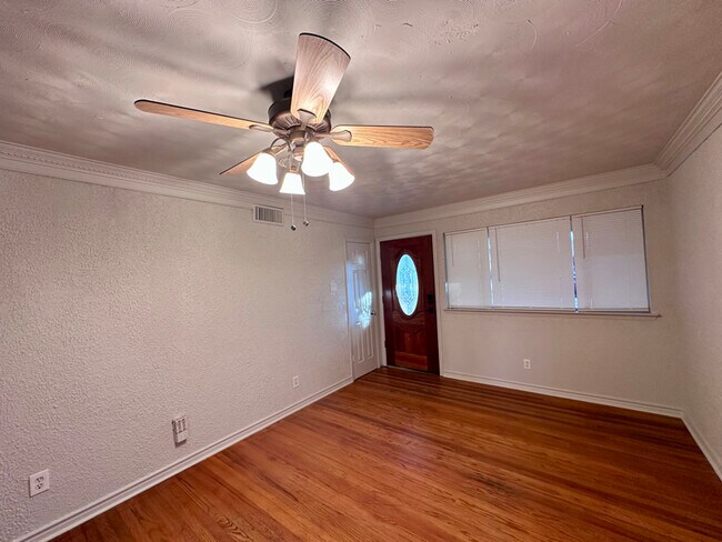 Building Photo - 4441 Preston Cir