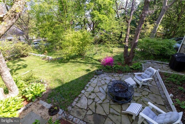 Building Photo - 9343 Stenton Ave