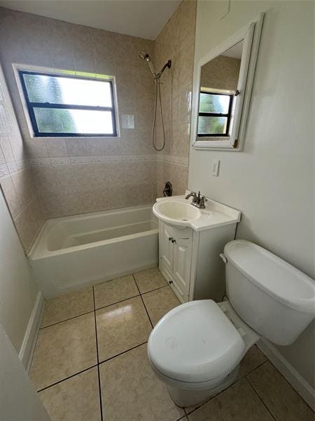 Building Photo - 6101 NW 18th St