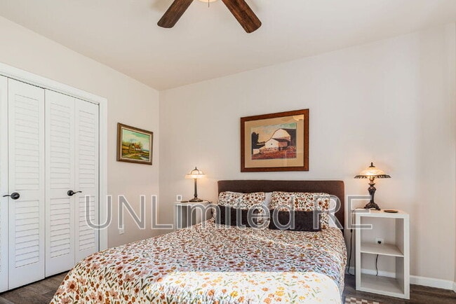 Building Photo - 5750 E Jeremy Ln