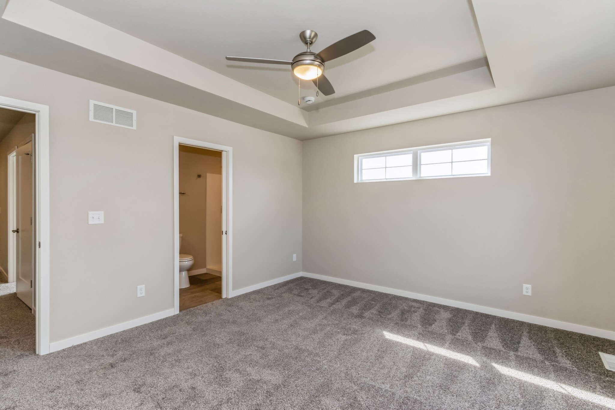 Building Photo - 7011 Harlan Eddy Dr SW