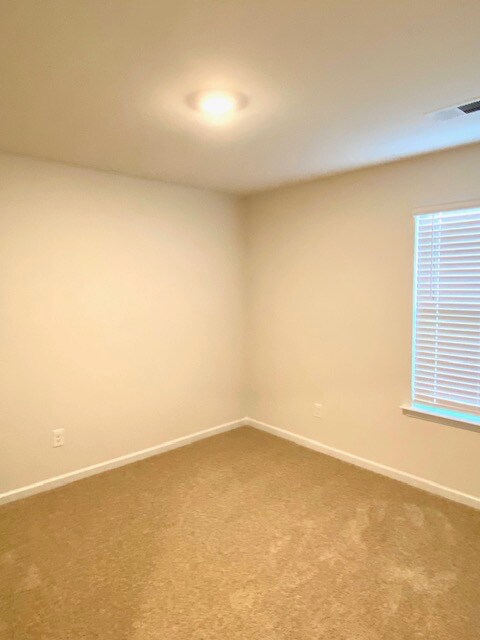 Building Photo - 1439 S Cardiff Trl