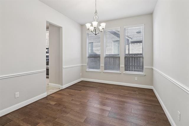 Building Photo - 6705 Denali Dr