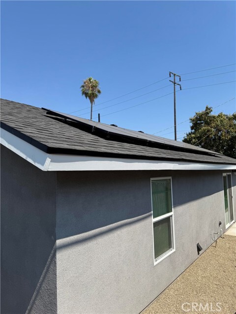 Building Photo - 4216 Canterbury Rd