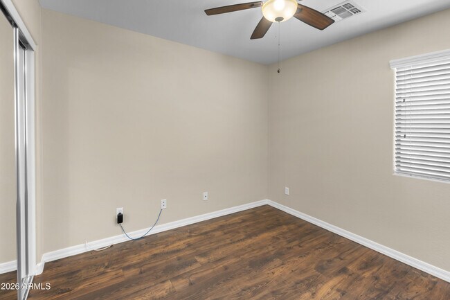 Building Photo - 2501 S 255th Dr