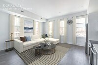 Building Photo - 813 N Broad St