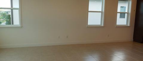 Building Photo - 13635 Larkton Ln