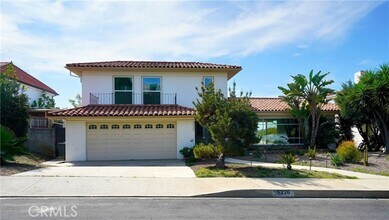 Building Photo - 5226 Los Diegos Way