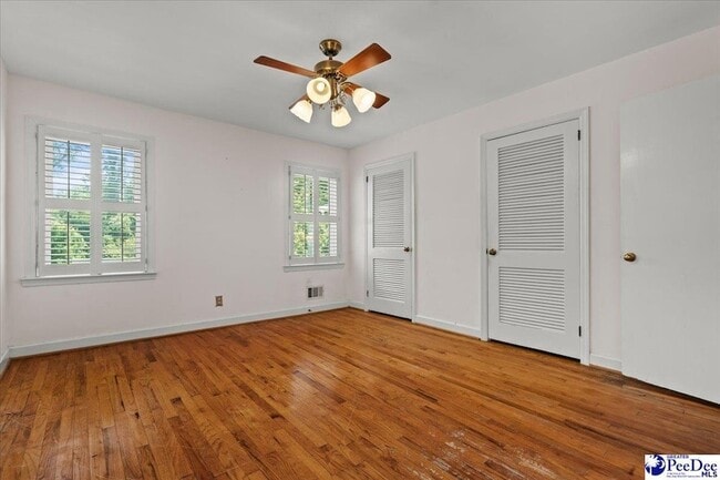 Building Photo - 726 Wisteria Dr
