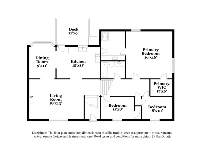 Building Photo - 62 Live Oak Run