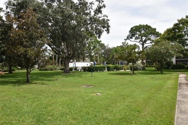 Building Photo - 5170 Marsh Field Ln