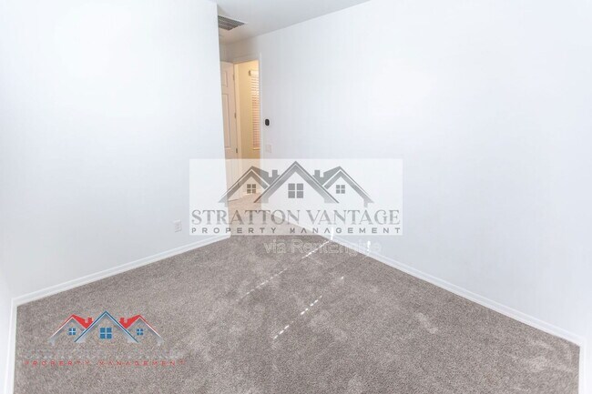 Building Photo - 22486 E Russet Rd