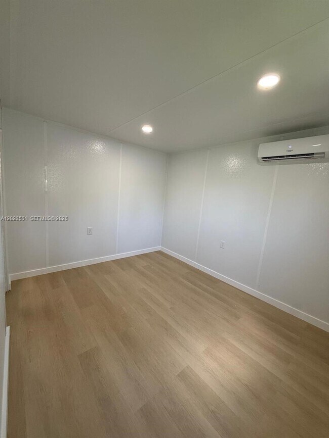 Building Photo - 29958 SW 159th Dr